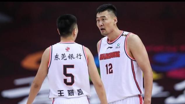 久久久久青草大香线综合精品