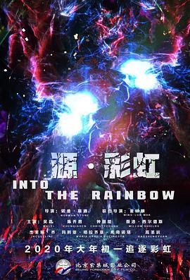 久久久久青草大香线综合精品