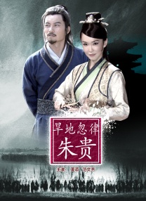 久久久久青草大香线综合精品